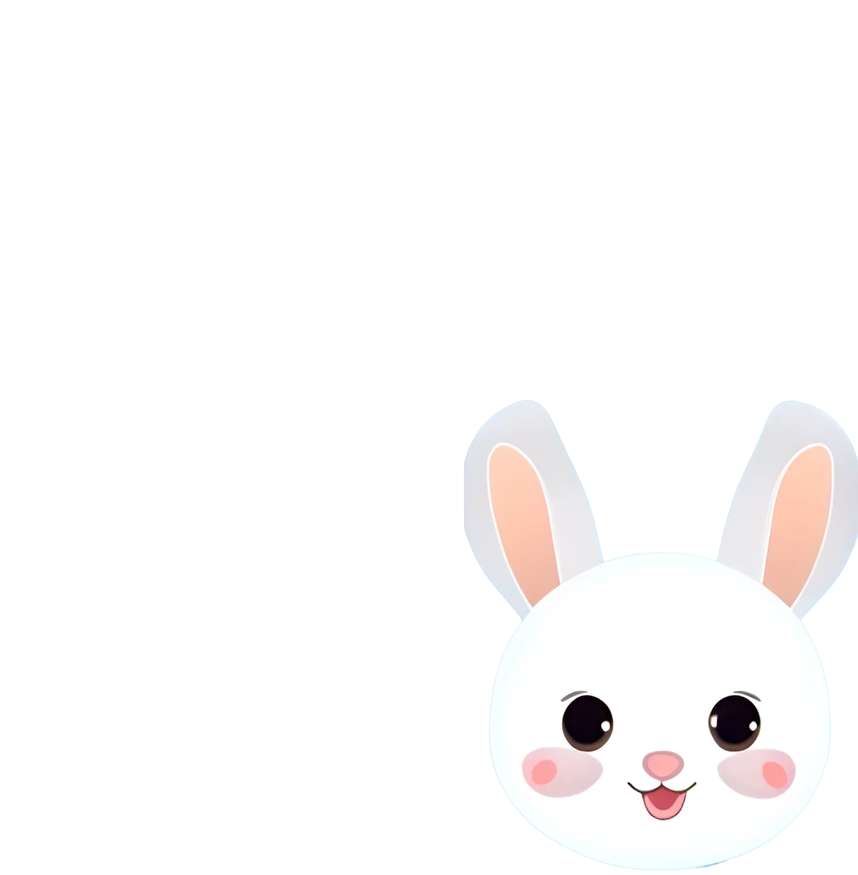 Description of image